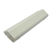 Notebook battery Acer Aspire One 751h-1373