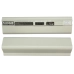 Notebook battery Acer Aspire One 751h-1373