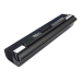 Notebook battery Acer Aspire One 751h-1273