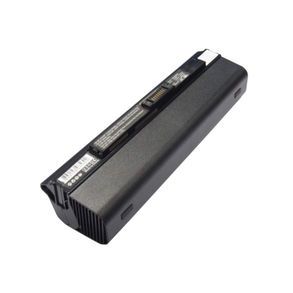 Notebook battery Acer Aspire One 751h-1273