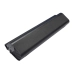 Notebook battery Acer Aspire One 751h-1273