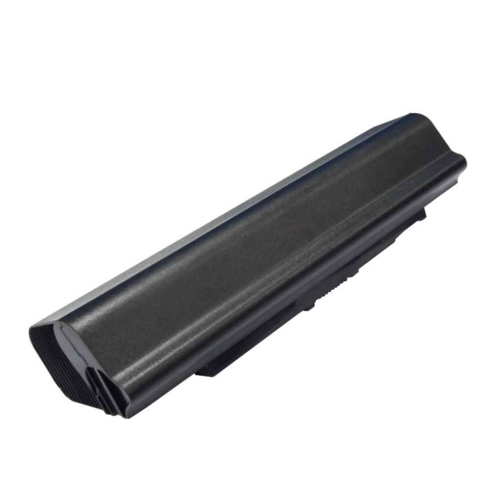 Notebook battery Acer Aspire One 751h-1273