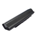 Notebook battery Acer Aspire One 751h-1273