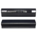 Notebook battery Acer Aspire One 751h-1273