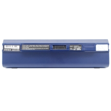 Înlocuire compatibilă pentru bateria Acer UM09A31,UM09A41,UM09A71,UM09A73,UM09A75...