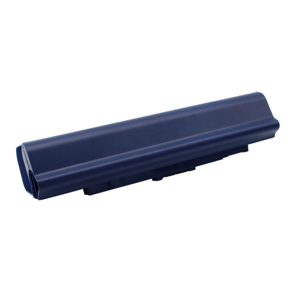 Notebook battery Acer Aspire One 751h-1899