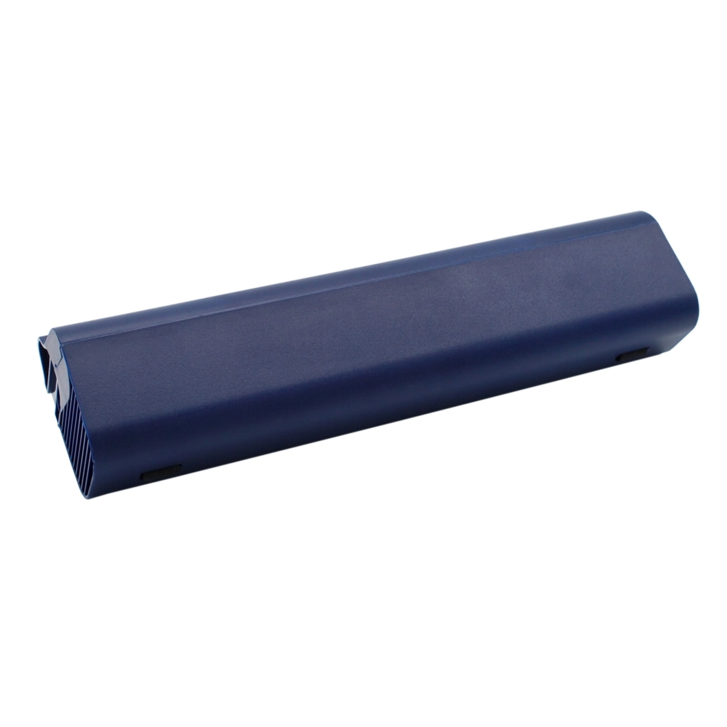 Notebook battery Acer Aspire One 751h-1899