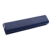 Notebook battery Acer Aspire One 751h-1899
