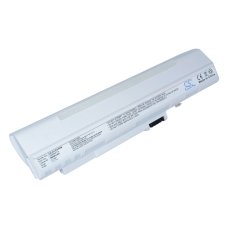 Înlocuire compatibilă pentru bateria Acer 2006DJ2341,4104A-AR58XB63,934T2780F,AR5BXB63,BT00307005826024212500...