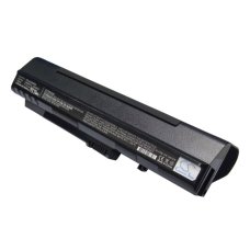 Înlocuire compatibilă pentru bateria Acer 2006DJ2341,4104A-AR58XB63,934T2780F,AR5BXB63,BT00307005826024212500...