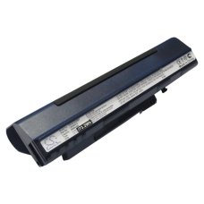 Înlocuire compatibilă pentru bateria Acer 2006DJ2341,4104A-AR58XB63,934T2780F,AR5BXB63,BT00307005826024212500...