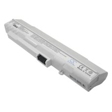 Înlocuire compatibilă pentru bateria Acer 2006DJ2341,4104A-AR58XB63,934T2780F,AR5BXB63,BT00307005826024212500...