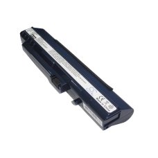 Înlocuire compatibilă pentru bateria Acer 2006DJ2341,4104A-AR58XB63,934T2780F,AR5BXB63,BT00307005826024212500...