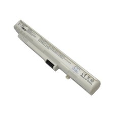 Înlocuire compatibilă pentru bateria Acer 2006DJ2341,4104A-AR58XB63,934T2780F,AR5BXB63,BT00307005826024212500...