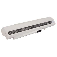 Înlocuire compatibilă pentru bateria Acer 2006DJ2341,4104A-AR58XB63,934T2780F,AR5BXB63,BT00307005826024212500...