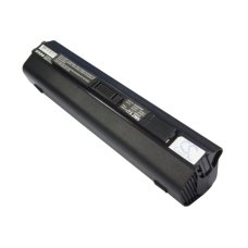 Înlocuire compatibilă pentru bateria Acer UM09A31,UM09A41,UM09A71,UM09A73,UM09A75...