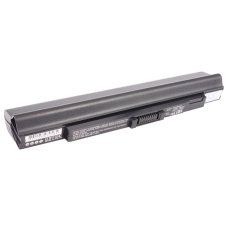 Înlocuire compatibilă pentru bateria Acer UM09A31,UM09A41,UM09A71,UM09A73,UM09A75...