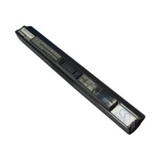 Înlocuire compatibilă pentru bateria Acer UM09A31,UM09A41,UM09A71,UM09A73,UM09A75...