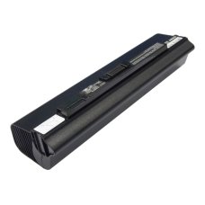 Înlocuire compatibilă pentru bateria Acer UM09A31,UM09A41,UM09A71,UM09A73,UM09A75...