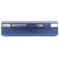 Înlocuire compatibilă pentru bateria Acer UM09A31,UM09A41,UM09A71,UM09A73,UM09A75...