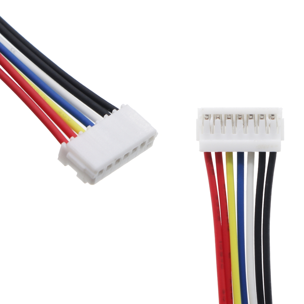 Baterie compatibil cu Suntech Adc CS-ADC260MD
