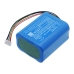 Baterie compatibil cu Suntech Adc CS-ADC260MX