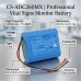 Baterie compatibil cu Suntech Adc CS-ADC260MX
