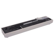 Înlocuire compatibilă pentru bateria ADVENT 1A-28,63GG10028-5A SHL,G10-3S3600-S1A1,SBX23456783444285