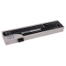 Baterii pentru laptop ADVENT CS-ADG10NT