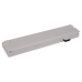 Baterii pentru laptop ADVENT CS-ADG10NT