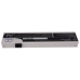 Baterii pentru laptop ADVENT CS-ADG10NT