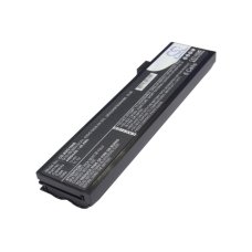 Înlocuire compatibilă pentru bateria ECS 1A-28,63GG10028-5A SHL,G10-3S3600-S1A1,SBX23456783444285