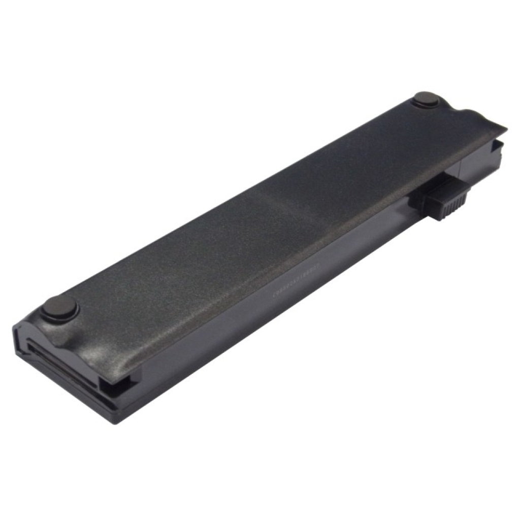 Baterii pentru laptop ECS CS-ADG10NB