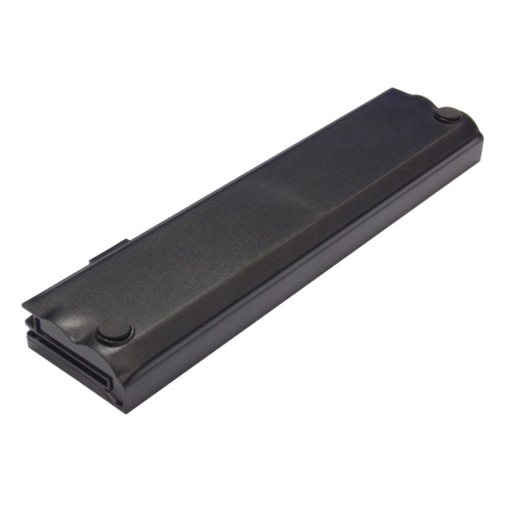 Baterii pentru laptop ECS CS-ADG10NB