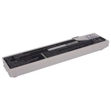 Înlocuire compatibilă pentru bateria ECS 1A-28,63GG10028-5A SHL,G10-3S3600-S1A1,SBX23456783444285