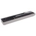 Baterii Înlocuiește G10-3S3600-S1A1