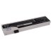 Baterii Înlocuiește G10-3S3600-S1A1