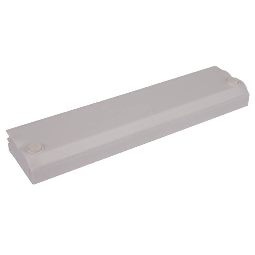 Baterii Înlocuiește G10-3S3600-S1A1