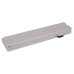 Baterii Înlocuiește G10-3S3600-S1A1