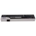 Baterii Înlocuiește G10-3S3600-S1A1