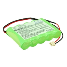 Înlocuire compatibilă pentru bateria Snap NA150D04C095