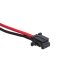 Înlocuire compatibilă pentru bateria BOSCH 124402