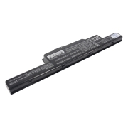 Battery compatibleWith Cce