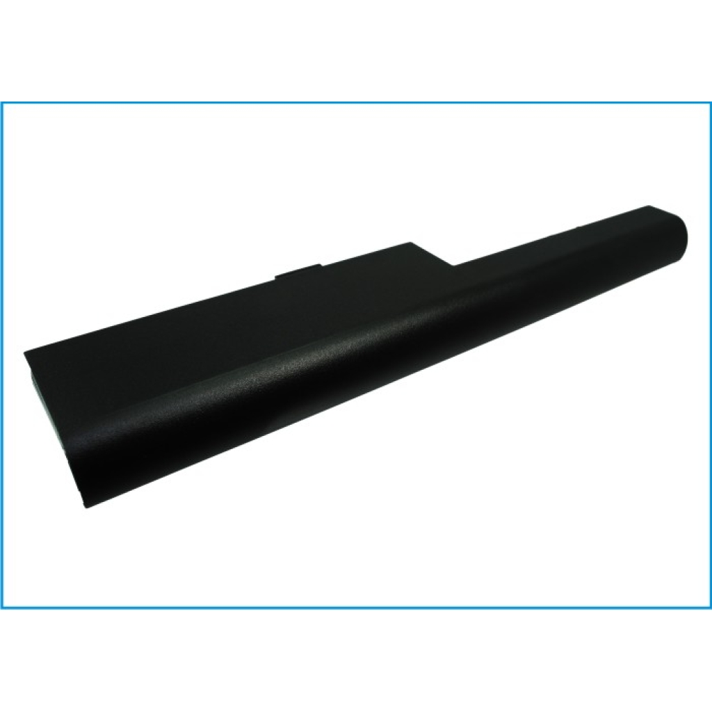 Baterie compatibil cu ADVENT CS-ADM300HB