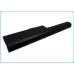 Baterie compatibil cu ADVENT CS-ADM300HB