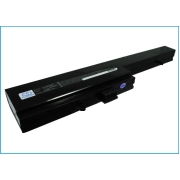 Baterie compatibleWith Baterii