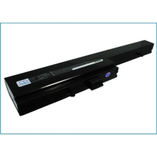Înlocuire compatibilă pentru bateria Advent A14-01-3S2P4400-0,A14-01-4S1P2200-0,A14-01-4S1P2200-01,A14-21-4S1P2200-0