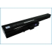 Baterie compatibil cu ADVENT CS-ADM300HB
