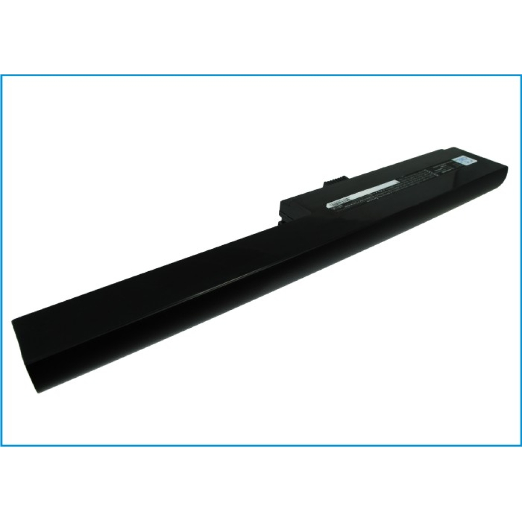 Baterie compatibil cu ADVENT CS-ADM300HB