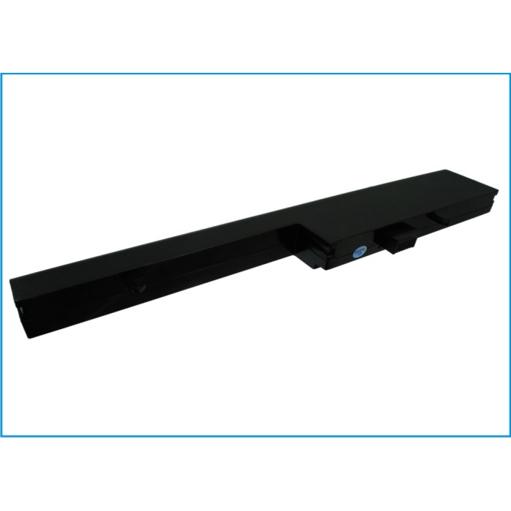 Baterie compatibil cu ADVENT CS-ADM300HB